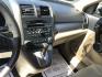 2011 Green /Tan Honda CR-V SE 4WD (5J6RE4H49BL) with an 2.4L L4 DOHC 16V engine, 5-Speed Automatic transmission, located at 577 Chester Pike, Prospect Park, PA, 19076, (610) 237-1015, 39.886154, -75.302338 - 2011 Honda CRV: Remote start, 4x4, new PA inspection, SUPER CLEAN, runs LIKE NEW! This vehicle comes inspected and has been given a bumper to bumper safety check. It is very clean, reliable, and well maintained. We offer a unique pay plan that is known for being the easiest and fastest financing - Photo#12