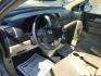 2011 Green /Tan Honda CR-V SE 4WD (5J6RE4H49BL) with an 2.4L L4 DOHC 16V engine, 5-Speed Automatic transmission, located at 577 Chester Pike, Prospect Park, PA, 19076, (610) 237-1015, 39.886154, -75.302338 - 2011 Honda CRV: Remote start, 4x4, new PA inspection, SUPER CLEAN, runs LIKE NEW! This vehicle comes inspected and has been given a bumper to bumper safety check. It is very clean, reliable, and well maintained. We offer a unique pay plan that is known for being the easiest and fastest financing - Photo#13