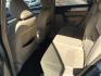 2011 Green /Tan Honda CR-V SE 4WD (5J6RE4H49BL) with an 2.4L L4 DOHC 16V engine, 5-Speed Automatic transmission, located at 577 Chester Pike, Prospect Park, PA, 19076, (610) 237-1015, 39.886154, -75.302338 - 2011 Honda CRV: Remote start, 4x4, new PA inspection, SUPER CLEAN, runs LIKE NEW! This vehicle comes inspected and has been given a bumper to bumper safety check. It is very clean, reliable, and well maintained. We offer a unique pay plan that is known for being the easiest and fastest financing - Photo#15
