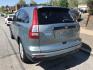 2011 Green /Tan Honda CR-V SE 4WD (5J6RE4H49BL) with an 2.4L L4 DOHC 16V engine, 5-Speed Automatic transmission, located at 577 Chester Pike, Prospect Park, PA, 19076, (610) 237-1015, 39.886154, -75.302338 - 2011 Honda CRV: Remote start, 4x4, new PA inspection, SUPER CLEAN, runs LIKE NEW! This vehicle comes inspected and has been given a bumper to bumper safety check. It is very clean, reliable, and well maintained. We offer a unique pay plan that is known for being the easiest and fastest financing - Photo#4