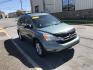 2011 Green /Tan Honda CR-V SE 4WD (5J6RE4H49BL) with an 2.4L L4 DOHC 16V engine, 5-Speed Automatic transmission, located at 577 Chester Pike, Prospect Park, PA, 19076, (610) 237-1015, 39.886154, -75.302338 - 2011 Honda CRV: Remote start, 4x4, new PA inspection, SUPER CLEAN, runs LIKE NEW! This vehicle comes inspected and has been given a bumper to bumper safety check. It is very clean, reliable, and well maintained. We offer a unique pay plan that is known for being the easiest and fastest financing - Photo#5