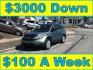 2011 Green /Tan Honda CR-V SE 4WD (5J6RE4H49BL) with an 2.4L L4 DOHC 16V engine, 5-Speed Automatic transmission, located at 577 Chester Pike, Prospect Park, PA, 19076, (610) 237-1015, 39.886154, -75.302338 - 2011 Honda CRV: Remote start, 4x4, new PA inspection, SUPER CLEAN, runs LIKE NEW! This vehicle comes inspected and has been given a bumper to bumper safety check. It is very clean, reliable, and well maintained. We offer a unique pay plan that is known for being the easiest and fastest financing - Photo#0