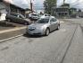 2011 Silver /Gray Acura TL 5-Speed AT (19UUA8F22BA) with an 3.5L V6 SOHC 24V engine, 5-Speed Automatic transmission, located at 577 Chester Pike, Prospect Park, PA, 19076, (610) 237-1015, 39.886154, -75.302338 - 2011 Acura TL: Sunroof, black leather, new PA inspection, runs LIKE NEW! This vehicle comes inspected and has been given a bumper to bumper safety check. It is very clean, reliable, and well maintained. We offer a unique pay plan that is known for being the easiest and fastest financing option in - Photo#1