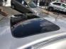 2011 Silver /Gray Acura TL 5-Speed AT (19UUA8F22BA) with an 3.5L V6 SOHC 24V engine, 5-Speed Automatic transmission, located at 577 Chester Pike, Prospect Park, PA, 19076, (610) 237-1015, 39.886154, -75.302338 - 2011 Acura TL: Sunroof, black leather, new PA inspection, runs LIKE NEW! This vehicle comes inspected and has been given a bumper to bumper safety check. It is very clean, reliable, and well maintained. We offer a unique pay plan that is known for being the easiest and fastest financing option in - Photo#6