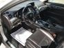 2011 Silver /Gray Acura TL 5-Speed AT (19UUA8F22BA) with an 3.5L V6 SOHC 24V engine, 5-Speed Automatic transmission, located at 577 Chester Pike, Prospect Park, PA, 19076, (610) 237-1015, 39.886154, -75.302338 - 2011 Acura TL: Sunroof, black leather, new PA inspection, runs LIKE NEW! This vehicle comes inspected and has been given a bumper to bumper safety check. It is very clean, reliable, and well maintained. We offer a unique pay plan that is known for being the easiest and fastest financing option in - Photo#8
