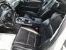 2011 Silver /Gray Acura TL 5-Speed AT (19UUA8F22BA) with an 3.5L V6 SOHC 24V engine, 5-Speed Automatic transmission, located at 577 Chester Pike, Prospect Park, PA, 19076, (610) 237-1015, 39.886154, -75.302338 - 2011 Acura TL: Sunroof, black leather, new PA inspection, runs LIKE NEW! This vehicle comes inspected and has been given a bumper to bumper safety check. It is very clean, reliable, and well maintained. We offer a unique pay plan that is known for being the easiest and fastest financing option in - Photo#10
