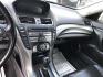 2011 Silver /Gray Acura TL 5-Speed AT (19UUA8F22BA) with an 3.5L V6 SOHC 24V engine, 5-Speed Automatic transmission, located at 577 Chester Pike, Prospect Park, PA, 19076, (610) 237-1015, 39.886154, -75.302338 - 2011 Acura TL: Sunroof, black leather, new PA inspection, runs LIKE NEW! This vehicle comes inspected and has been given a bumper to bumper safety check. It is very clean, reliable, and well maintained. We offer a unique pay plan that is known for being the easiest and fastest financing option in - Photo#13