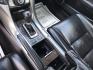 2011 Silver /Gray Acura TL 5-Speed AT (19UUA8F22BA) with an 3.5L V6 SOHC 24V engine, 5-Speed Automatic transmission, located at 577 Chester Pike, Prospect Park, PA, 19076, (610) 237-1015, 39.886154, -75.302338 - 2011 Acura TL: Sunroof, black leather, new PA inspection, runs LIKE NEW! This vehicle comes inspected and has been given a bumper to bumper safety check. It is very clean, reliable, and well maintained. We offer a unique pay plan that is known for being the easiest and fastest financing option in - Photo#15