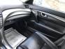 2011 Silver /Gray Acura TL 5-Speed AT (19UUA8F22BA) with an 3.5L V6 SOHC 24V engine, 5-Speed Automatic transmission, located at 577 Chester Pike, Prospect Park, PA, 19076, (610) 237-1015, 39.886154, -75.302338 - 2011 Acura TL: Sunroof, black leather, new PA inspection, runs LIKE NEW! This vehicle comes inspected and has been given a bumper to bumper safety check. It is very clean, reliable, and well maintained. We offer a unique pay plan that is known for being the easiest and fastest financing option in - Photo#16
