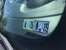 2016 White Chevrolet Traverse 1LT (1GNKRGKD6GJ) with an 3.6L V6 DOHC 24V engine, 6A transmission, located at 577 Chester Pike, Prospect Park, PA, 19076, (610) 237-1015, 39.886154, -75.302338 - 2016 Chevrolet Traverse LT: 3rd row seating, backup camera, heated seats, new PA inspection, SUPER CLEAN, runs LIKE NEW! This vehicle comes inspected and has been given a bumper to bumper safety check. It is very clean, reliable, and well maintained. We offer a unique pay plan that is known for b - Photo#6