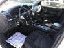 2016 White Chevrolet Traverse 1LT (1GNKRGKD6GJ) with an 3.6L V6 DOHC 24V engine, 6A transmission, located at 577 Chester Pike, Prospect Park, PA, 19076, (610) 237-1015, 39.886154, -75.302338 - 2016 Chevrolet Traverse LT: 3rd row seating, backup camera, heated seats, new PA inspection, SUPER CLEAN, runs LIKE NEW! This vehicle comes inspected and has been given a bumper to bumper safety check. It is very clean, reliable, and well maintained. We offer a unique pay plan that is known for b - Photo#7