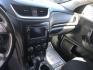 2016 White Chevrolet Traverse 1LT (1GNKRGKD6GJ) with an 3.6L V6 DOHC 24V engine, 6A transmission, located at 577 Chester Pike, Prospect Park, PA, 19076, (610) 237-1015, 39.886154, -75.302338 - 2016 Chevrolet Traverse LT: 3rd row seating, backup camera, heated seats, new PA inspection, SUPER CLEAN, runs LIKE NEW! This vehicle comes inspected and has been given a bumper to bumper safety check. It is very clean, reliable, and well maintained. We offer a unique pay plan that is known for b - Photo#12