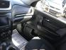 2016 White Chevrolet Traverse 1LT (1GNKRGKD6GJ) with an 3.6L V6 DOHC 24V engine, 6A transmission, located at 577 Chester Pike, Prospect Park, PA, 19076, (610) 237-1015, 39.886154, -75.302338 - 2016 Chevrolet Traverse LT: 3rd row seating, backup camera, heated seats, new PA inspection, SUPER CLEAN, runs LIKE NEW! This vehicle comes inspected and has been given a bumper to bumper safety check. It is very clean, reliable, and well maintained. We offer a unique pay plan that is known for b - Photo#14