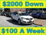 2016 White Chevrolet Traverse 1LT (1GNKRGKD6GJ) with an 3.6L V6 DOHC 24V engine, 6A transmission, located at 577 Chester Pike, Prospect Park, PA, 19076, (610) 237-1015, 39.886154, -75.302338 - 2016 Chevrolet Traverse LT: 3rd row seating, backup camera, new PA inspection, SUPER CLEAN, runs LIKE NEW! This vehicle comes inspected and has been given a bumper to bumper safety check. It is very clean, reliable, and well maintained. We offer a unique pay plan that is known for being the easie- Photo#0