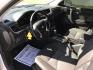 2016 White Chevrolet Traverse 1LT (1GNKRGKD6GJ) with an 3.6L V6 DOHC 24V engine, 6A transmission, located at 577 Chester Pike, Prospect Park, PA, 19076, (610) 237-1015, 39.886154, -75.302338 - 2016 Chevrolet Traverse LT: 3rd row seating, backup camera, new PA inspection, SUPER CLEAN, runs LIKE NEW! This vehicle comes inspected and has been given a bumper to bumper safety check. It is very clean, reliable, and well maintained. We offer a unique pay plan that is known for being the easie- Photo#6