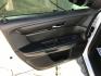 2016 White Chevrolet Traverse 1LT (1GNKRGKD6GJ) with an 3.6L V6 DOHC 24V engine, 6A transmission, located at 577 Chester Pike, Prospect Park, PA, 19076, (610) 237-1015, 39.886154, -75.302338 - 2016 Chevrolet Traverse LT: 3rd row seating, backup camera, new PA inspection, SUPER CLEAN, runs LIKE NEW! This vehicle comes inspected and has been given a bumper to bumper safety check. It is very clean, reliable, and well maintained. We offer a unique pay plan that is known for being the easie- Photo#7