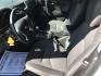 2016 White Chevrolet Traverse 1LT (1GNKRGKD6GJ) with an 3.6L V6 DOHC 24V engine, 6A transmission, located at 577 Chester Pike, Prospect Park, PA, 19076, (610) 237-1015, 39.886154, -75.302338 - 2016 Chevrolet Traverse LT: 3rd row seating, backup camera, new PA inspection, SUPER CLEAN, runs LIKE NEW! This vehicle comes inspected and has been given a bumper to bumper safety check. It is very clean, reliable, and well maintained. We offer a unique pay plan that is known for being the easie- Photo#8