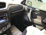 2016 White Chevrolet Traverse 1LT (1GNKRGKD6GJ) with an 3.6L V6 DOHC 24V engine, 6A transmission, located at 577 Chester Pike, Prospect Park, PA, 19076, (610) 237-1015, 39.886154, -75.302338 - 2016 Chevrolet Traverse LT: 3rd row seating, backup camera, new PA inspection, SUPER CLEAN, runs LIKE NEW! This vehicle comes inspected and has been given a bumper to bumper safety check. It is very clean, reliable, and well maintained. We offer a unique pay plan that is known for being the easie- Photo#13