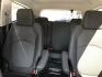 2016 White Chevrolet Traverse 1LT (1GNKRGKD6GJ) with an 3.6L V6 DOHC 24V engine, 6A transmission, located at 577 Chester Pike, Prospect Park, PA, 19076, (610) 237-1015, 39.886154, -75.302338 - 2016 Chevrolet Traverse LT: 3rd row seating, backup camera, new PA inspection, SUPER CLEAN, runs LIKE NEW! This vehicle comes inspected and has been given a bumper to bumper safety check. It is very clean, reliable, and well maintained. We offer a unique pay plan that is known for being the easie- Photo#14