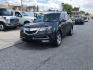 2013 Green /Beige Acura MDX 6-Spd AT w/Tech Package (2HNYD2H32DH) with an 3.5L V6 SOHC 24V engine, 6-Speed Automatic transmission, located at 577 Chester Pike, Prospect Park, PA, 19076, (610) 237-1015, 39.886154, -75.302338 - 2013 Acura MDX: 3rd row seating, navigation system, backup camera, AWD, sunroof, heated seats, SUPER CLEAN, runs LIKE NEW! This vehicle comes inspected and has been given a bumper to bumper safety check. It is very clean, reliable, and well maintained. We offer a unique pay plan that is known for - Photo#2