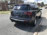 2013 Green /Beige Acura MDX 6-Spd AT w/Tech Package (2HNYD2H32DH) with an 3.5L V6 SOHC 24V engine, 6-Speed Automatic transmission, located at 577 Chester Pike, Prospect Park, PA, 19076, (610) 237-1015, 39.886154, -75.302338 - 2013 Acura MDX: 3rd row seating, navigation system, backup camera, AWD, sunroof, heated seats, SUPER CLEAN, runs LIKE NEW! This vehicle comes inspected and has been given a bumper to bumper safety check. It is very clean, reliable, and well maintained. We offer a unique pay plan that is known for - Photo#4