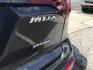 2013 Green /Beige Acura MDX 6-Spd AT w/Tech Package (2HNYD2H32DH) with an 3.5L V6 SOHC 24V engine, 6-Speed Automatic transmission, located at 577 Chester Pike, Prospect Park, PA, 19076, (610) 237-1015, 39.886154, -75.302338 - 2013 Acura MDX: 3rd row seating, navigation system, backup camera, AWD, sunroof, heated seats, SUPER CLEAN, runs LIKE NEW! This vehicle comes inspected and has been given a bumper to bumper safety check. It is very clean, reliable, and well maintained. We offer a unique pay plan that is known for - Photo#6