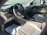 2013 Green /Beige Acura MDX 6-Spd AT w/Tech Package (2HNYD2H32DH) with an 3.5L V6 SOHC 24V engine, 6-Speed Automatic transmission, located at 577 Chester Pike, Prospect Park, PA, 19076, (610) 237-1015, 39.886154, -75.302338 - 2013 Acura MDX: 3rd row seating, navigation system, backup camera, AWD, sunroof, heated seats, SUPER CLEAN, runs LIKE NEW! This vehicle comes inspected and has been given a bumper to bumper safety check. It is very clean, reliable, and well maintained. We offer a unique pay plan that is known for - Photo#9