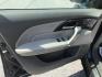 2013 Green /Beige Acura MDX 6-Spd AT w/Tech Package (2HNYD2H32DH) with an 3.5L V6 SOHC 24V engine, 6-Speed Automatic transmission, located at 577 Chester Pike, Prospect Park, PA, 19076, (610) 237-1015, 39.886154, -75.302338 - 2013 Acura MDX: 3rd row seating, navigation system, backup camera, AWD, sunroof, heated seats, SUPER CLEAN, runs LIKE NEW! This vehicle comes inspected and has been given a bumper to bumper safety check. It is very clean, reliable, and well maintained. We offer a unique pay plan that is known for - Photo#10