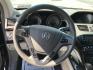 2013 Green /Beige Acura MDX 6-Spd AT w/Tech Package (2HNYD2H32DH) with an 3.5L V6 SOHC 24V engine, 6-Speed Automatic transmission, located at 577 Chester Pike, Prospect Park, PA, 19076, (610) 237-1015, 39.886154, -75.302338 - 2013 Acura MDX: 3rd row seating, navigation system, backup camera, AWD, sunroof, heated seats, SUPER CLEAN, runs LIKE NEW! This vehicle comes inspected and has been given a bumper to bumper safety check. It is very clean, reliable, and well maintained. We offer a unique pay plan that is known for - Photo#13