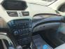 2013 Green /Beige Acura MDX 6-Spd AT w/Tech Package (2HNYD2H32DH) with an 3.5L V6 SOHC 24V engine, 6-Speed Automatic transmission, located at 577 Chester Pike, Prospect Park, PA, 19076, (610) 237-1015, 39.886154, -75.302338 - 2013 Acura MDX: 3rd row seating, navigation system, backup camera, AWD, sunroof, heated seats, SUPER CLEAN, runs LIKE NEW! This vehicle comes inspected and has been given a bumper to bumper safety check. It is very clean, reliable, and well maintained. We offer a unique pay plan that is known for - Photo#14