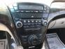 2013 Green /Beige Acura MDX 6-Spd AT w/Tech Package (2HNYD2H32DH) with an 3.5L V6 SOHC 24V engine, 6-Speed Automatic transmission, located at 577 Chester Pike, Prospect Park, PA, 19076, (610) 237-1015, 39.886154, -75.302338 - 2013 Acura MDX: 3rd row seating, navigation system, backup camera, AWD, sunroof, heated seats, SUPER CLEAN, runs LIKE NEW! This vehicle comes inspected and has been given a bumper to bumper safety check. It is very clean, reliable, and well maintained. We offer a unique pay plan that is known for - Photo#16