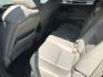 2013 Green /Beige Acura MDX 6-Spd AT w/Tech Package (2HNYD2H32DH) with an 3.5L V6 SOHC 24V engine, 6-Speed Automatic transmission, located at 577 Chester Pike, Prospect Park, PA, 19076, (610) 237-1015, 39.886154, -75.302338 - 2013 Acura MDX: 3rd row seating, navigation system, backup camera, AWD, sunroof, heated seats, SUPER CLEAN, runs LIKE NEW! This vehicle comes inspected and has been given a bumper to bumper safety check. It is very clean, reliable, and well maintained. We offer a unique pay plan that is known for - Photo#21