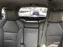 2013 Green /Beige Acura MDX 6-Spd AT w/Tech Package (2HNYD2H32DH) with an 3.5L V6 SOHC 24V engine, 6-Speed Automatic transmission, located at 577 Chester Pike, Prospect Park, PA, 19076, (610) 237-1015, 39.886154, -75.302338 - 2013 Acura MDX: 3rd row seating, navigation system, backup camera, AWD, sunroof, heated seats, SUPER CLEAN, runs LIKE NEW! This vehicle comes inspected and has been given a bumper to bumper safety check. It is very clean, reliable, and well maintained. We offer a unique pay plan that is known for - Photo#20