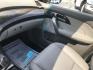 2013 Green /Beige Acura MDX 6-Spd AT w/Tech Package (2HNYD2H32DH) with an 3.5L V6 SOHC 24V engine, 6-Speed Automatic transmission, located at 577 Chester Pike, Prospect Park, PA, 19076, (610) 237-1015, 39.886154, -75.302338 - 2013 Acura MDX: 3rd row seating, navigation system, backup camera, AWD, sunroof, heated seats, SUPER CLEAN, runs LIKE NEW! This vehicle comes inspected and has been given a bumper to bumper safety check. It is very clean, reliable, and well maintained. We offer a unique pay plan that is known for - Photo#19