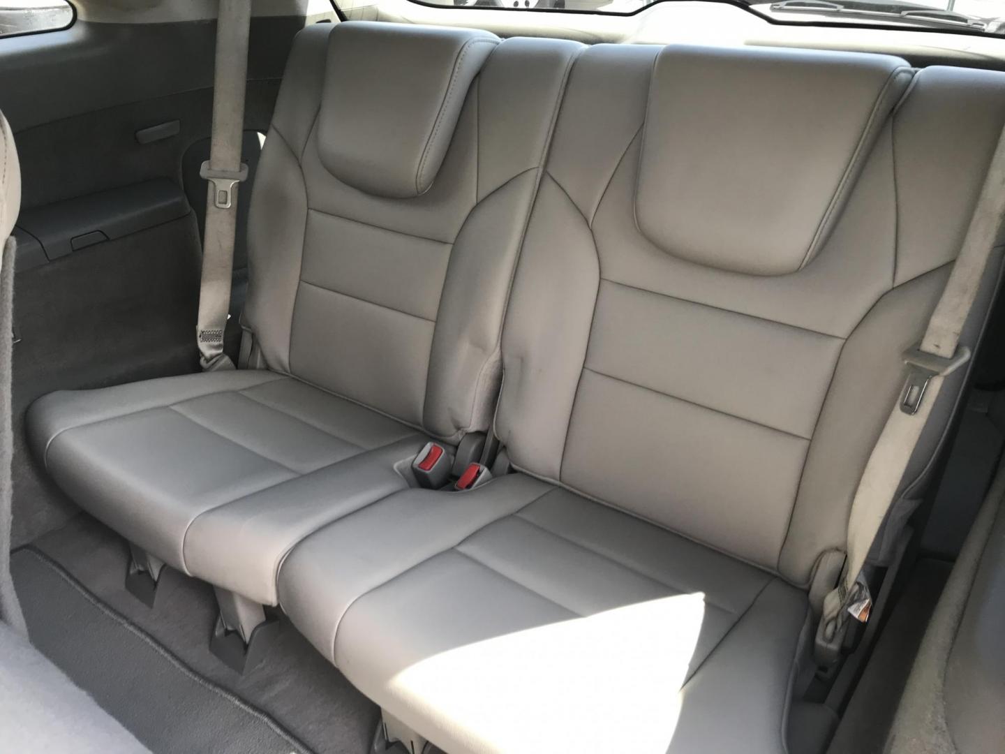 2013 Green /Beige Acura MDX 6-Spd AT w/Tech Package (2HNYD2H32DH) with an 3.5L V6 SOHC 24V engine, 6-Speed Automatic transmission, located at 577 Chester Pike, Prospect Park, PA, 19076, (610) 237-1015, 39.886154, -75.302338 - 2013 Acura MDX: 3rd row seating, navigation system, backup camera, AWD, sunroof, heated seats, SUPER CLEAN, runs LIKE NEW! This vehicle comes inspected and has been given a bumper to bumper safety check. It is very clean, reliable, and well maintained. We offer a unique pay plan that is known for - Photo#22