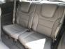 2013 Green /Beige Acura MDX 6-Spd AT w/Tech Package (2HNYD2H32DH) with an 3.5L V6 SOHC 24V engine, 6-Speed Automatic transmission, located at 577 Chester Pike, Prospect Park, PA, 19076, (610) 237-1015, 39.886154, -75.302338 - 2013 Acura MDX: 3rd row seating, navigation system, backup camera, AWD, sunroof, heated seats, SUPER CLEAN, runs LIKE NEW! This vehicle comes inspected and has been given a bumper to bumper safety check. It is very clean, reliable, and well maintained. We offer a unique pay plan that is known for - Photo#22