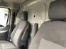 2018 White /Gray Ford Transit 150 Van Low Roof 60/40 Pass. 148-in. WB (1FTYE9ZG7JK) with an 3.5L V6 DOHC 24V engine, 6A transmission, located at 577 Chester Pike, Prospect Park, PA, 19076, (610) 237-1015, 39.886154, -75.302338 - 2018 Ford Transit 150: Extended body, ladder racks, shelving, backup camera, no side or rear windows, SUPER CLEAN, FLEET MAINTAINED! This vehicle comes inspected and has been given a bumper to bumper safety check. It is very clean, reliable, and well maintained. We offer a unique pay plan that is - Photo#9