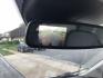 2018 White /Gray Ford Transit 150 Van Low Roof 60/40 Pass. 148-in. WB (1FTYE9ZG7JK) with an 3.5L V6 DOHC 24V engine, 6A transmission, located at 577 Chester Pike, Prospect Park, PA, 19076, (610) 237-1015, 39.886154, -75.302338 - 2018 Ford Transit 150: Extended body, ladder racks, shelving, backup camera, no side or rear windows, SUPER CLEAN, FLEET MAINTAINED! This vehicle comes inspected and has been given a bumper to bumper safety check. It is very clean, reliable, and well maintained. We offer a unique pay plan that is - Photo#13