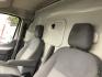 2016 White /Gray Ford Transit 150 Van Low Roof 60/40 Pass. 148-in. WB (1FTYE9ZG1GK) with an 3.5L V6 DOHC 24V engine, 6A transmission, located at 577 Chester Pike, Prospect Park, PA, 19076, (610) 237-1015, 39.886154, -75.302338 - 2016 Ford Transit 150: Extended body, backup camera, no side or rear windows, shelving, partition, FLEET MAINTAINED, RUNS LIKE NEW! This vehicle comes inspected and has been given a bumper to bumper safety check. It is very clean, reliable, and well maintained. We offer a unique pay plan that is - Photo#10