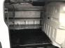 2016 White /Gray Ford Transit 150 Van Low Roof 60/40 Pass. 148-in. WB (1FTYE9ZG1GK) with an 3.5L V6 DOHC 24V engine, 6A transmission, located at 577 Chester Pike, Prospect Park, PA, 19076, (610) 237-1015, 39.886154, -75.302338 - 2016 Ford Transit 150: Extended body, backup camera, no side or rear windows, shelving, partition, FLEET MAINTAINED, RUNS LIKE NEW! This vehicle comes inspected and has been given a bumper to bumper safety check. It is very clean, reliable, and well maintained. We offer a unique pay plan that is - Photo#18