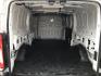 2016 White /Gray Ford Transit 150 Van Low Roof 60/40 Pass. 148-in. WB (1FTYE9ZG1GK) with an 3.5L V6 DOHC 24V engine, 6A transmission, located at 577 Chester Pike, Prospect Park, PA, 19076, (610) 237-1015, 39.886154, -75.302338 - 2016 Ford Transit 150: Extended body, backup camera, no side or rear windows, engine and trans are STRONG! *Has check engine light for catalytic converter*- Photo#13