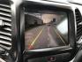 2015 Gray /Black Jeep Cherokee Trailhawk 4WD (1C4PJMBB1FW) with an 2.4L L4 DOHC 16V engine, 9-Speed Automatic transmission, located at 577 Chester Pike, Prospect Park, PA, 19076, (610) 237-1015, 39.886154, -75.302338 - 2015 Jeep Cherokee Trailhawk: Only 108k miles, navigation system, 4x4, backup camera, new PA inspection, SUPER CLEAN, runs LIKE NEW! This vehicle comes inspected and has been given a bumper to bumper safety check. It is very clean, reliable, and well maintained. We offer a unique pay plan that is - Photo#12