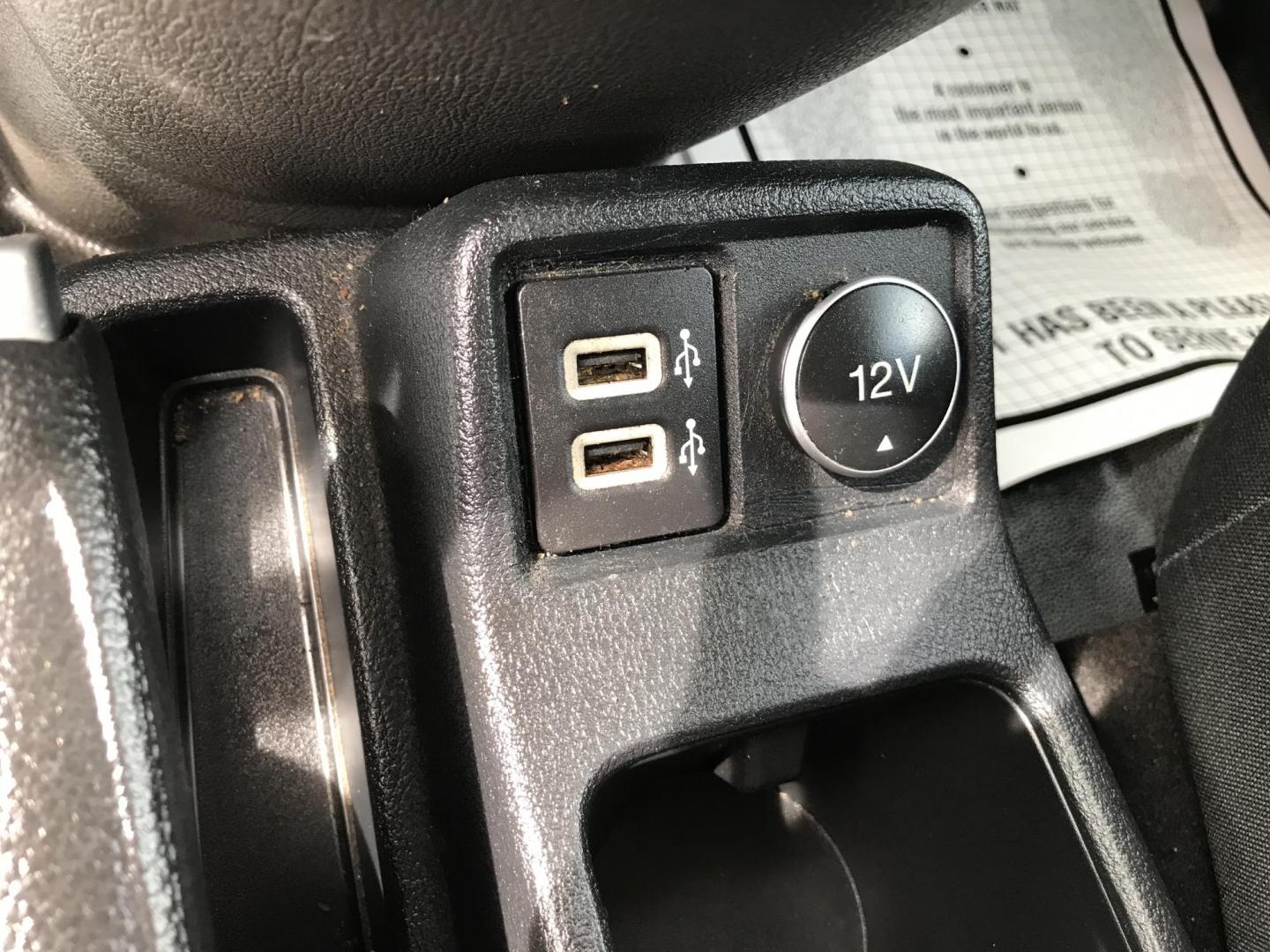 2019 Silver /Black Ford Transit Connect Cargo Van XLT LWB (NM0LS7F20K1) with an 2.5L L4 DOHC 16V engine, 6A transmission, located at 577 Chester Pike, Prospect Park, PA, 19076, (610) 237-1015, 39.886154, -75.302338 - 2019 Ford Transit Connect: Ladder racks, shelving, backup camera, navigation system, new PA inspection, SUPER CLEAN, runs LIKE NEW! This vehicle comes inspected and has been given a bumper to bumper safety check. It is very clean, reliable, and well maintained. We offer a unique pay plan that is - Photo#16