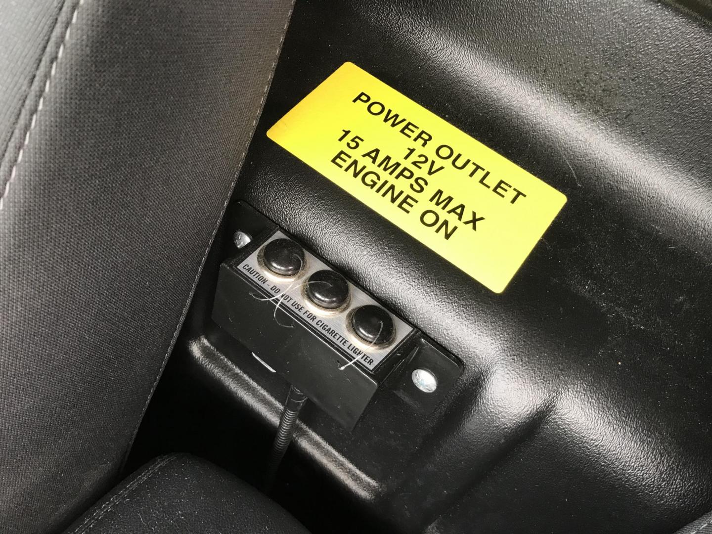 2019 Silver /Black Ford Transit Connect Cargo Van XLT LWB (NM0LS7F20K1) with an 2.5L L4 DOHC 16V engine, 6A transmission, located at 577 Chester Pike, Prospect Park, PA, 19076, (610) 237-1015, 39.886154, -75.302338 - 2019 Ford Transit Connect: Ladder racks, shelving, backup camera, navigation system, new PA inspection, SUPER CLEAN, runs LIKE NEW! This vehicle comes inspected and has been given a bumper to bumper safety check. It is very clean, reliable, and well maintained. We offer a unique pay plan that is - Photo#17