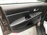 2014 Brown /Black Kia Sportage LX (KNDPB3AC5E7) with an 2.4L V6 DOHC 24V engine, 6-Speed Automatic transmission, located at 577 Chester Pike, Prospect Park, PA, 19076, (610) 237-1015, 39.886154, -75.302338 - 2014 Kia Sportage LX: great on gas, new PA inspection, SUPER CLEAN, runs LIKE NEW! This vehicle comes inspected and has been given a bumper to bumper safety check. It is very clean, reliable, and well maintained. We offer a unique pay plan that is known for being the easiest and fastest financing - Photo#8