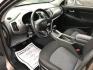 2014 Brown /Black Kia Sportage LX (KNDPB3AC5E7) with an 2.4L V6 DOHC 24V engine, 6-Speed Automatic transmission, located at 577 Chester Pike, Prospect Park, PA, 19076, (610) 237-1015, 39.886154, -75.302338 - 2014 Kia Sportage LX: great on gas, new PA inspection, SUPER CLEAN, runs LIKE NEW! This vehicle comes inspected and has been given a bumper to bumper safety check. It is very clean, reliable, and well maintained. We offer a unique pay plan that is known for being the easiest and fastest financing - Photo#7