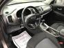 2014 Brown /Black Kia Sportage LX (KNDPB3AC5E7) with an 2.4L V6 DOHC 24V engine, 6-Speed Automatic transmission, located at 577 Chester Pike, Prospect Park, PA, 19076, (610) 237-1015, 39.886154, -75.302338 - 2014 Kia Sportage LX: great on gas, new PA inspection, SUPER CLEAN, runs LIKE NEW! This vehicle comes inspected and has been given a bumper to bumper safety check. It is very clean, reliable, and well maintained. We offer a unique pay plan that is known for being the easiest and fastest financing - Photo#10