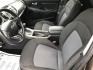 2014 Brown /Black Kia Sportage LX (KNDPB3AC5E7) with an 2.4L V6 DOHC 24V engine, 6-Speed Automatic transmission, located at 577 Chester Pike, Prospect Park, PA, 19076, (610) 237-1015, 39.886154, -75.302338 - 2014 Kia Sportage LX: great on gas, new PA inspection, SUPER CLEAN, runs LIKE NEW! This vehicle comes inspected and has been given a bumper to bumper safety check. It is very clean, reliable, and well maintained. We offer a unique pay plan that is known for being the easiest and fastest financing - Photo#9
