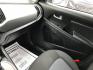 2014 Brown /Black Kia Sportage LX (KNDPB3AC5E7) with an 2.4L V6 DOHC 24V engine, 6-Speed Automatic transmission, located at 577 Chester Pike, Prospect Park, PA, 19076, (610) 237-1015, 39.886154, -75.302338 - 2014 Kia Sportage LX: great on gas, new PA inspection, SUPER CLEAN, runs LIKE NEW! This vehicle comes inspected and has been given a bumper to bumper safety check. It is very clean, reliable, and well maintained. We offer a unique pay plan that is known for being the easiest and fastest financing - Photo#14