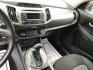 2014 Brown /Black Kia Sportage LX (KNDPB3AC5E7) with an 2.4L V6 DOHC 24V engine, 6-Speed Automatic transmission, located at 577 Chester Pike, Prospect Park, PA, 19076, (610) 237-1015, 39.886154, -75.302338 - 2014 Kia Sportage LX: great on gas, new PA inspection, SUPER CLEAN, runs LIKE NEW! This vehicle comes inspected and has been given a bumper to bumper safety check. It is very clean, reliable, and well maintained. We offer a unique pay plan that is known for being the easiest and fastest financing - Photo#12